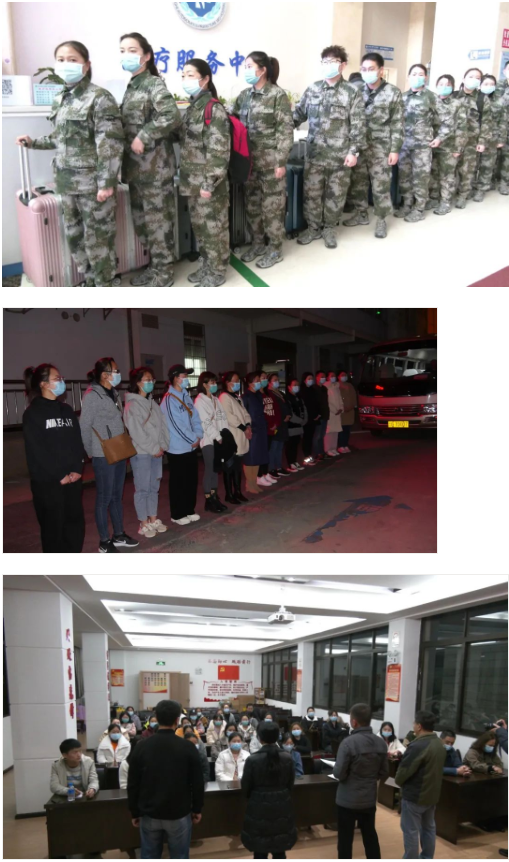 1645844645979376.png image.png