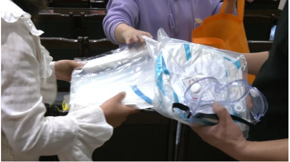 1645844943207747.png image.png