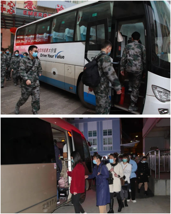 1645844976504595.png image.png