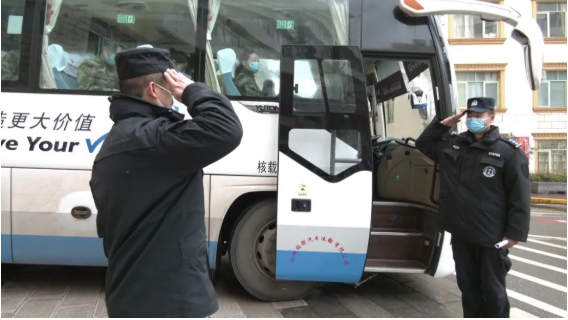 1645845116542174.png image.png