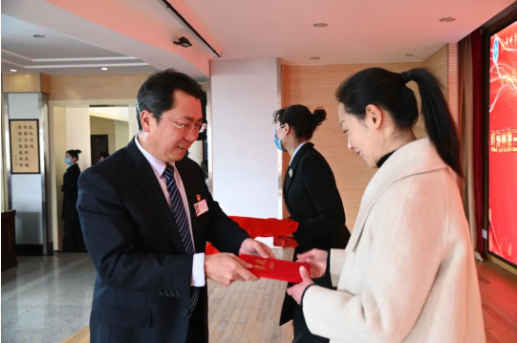 1645856291417192.png image.png