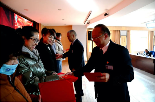 1645856329377229.png image.png