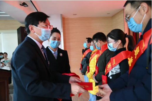 1645856365366741.png image.png