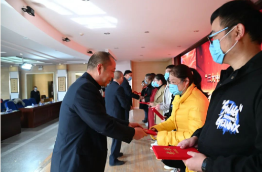 1645856391174678.png image.png