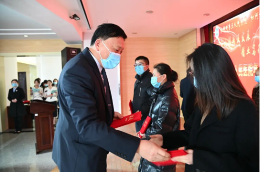 1645856403641698.png image.png