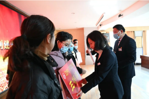 1645856423194836.png image.png