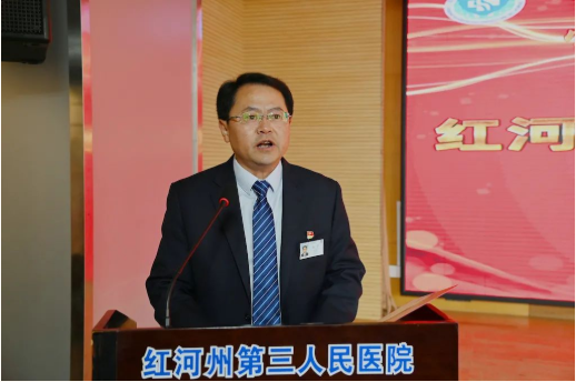 1645856459515558.png image.png