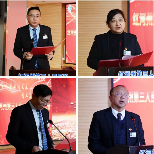 1645856513327799.png image.png