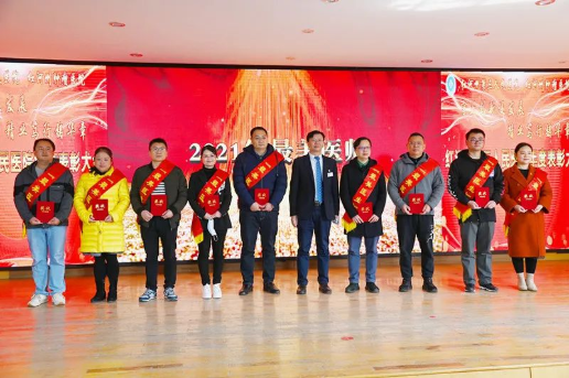 1645856537313616.png image.png