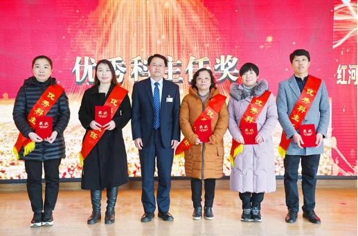 1645856567762917.png image.png