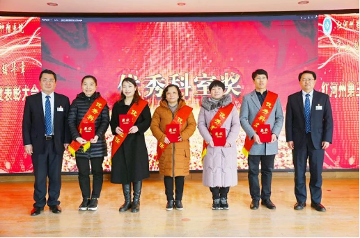 1645856652656123.png image.png