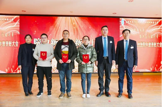 1645856728502547.png image.png