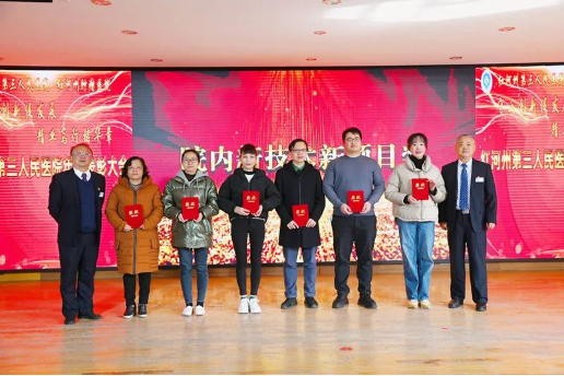 1645856746655295.png image.png