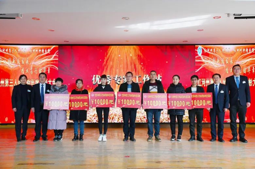 1645856845703581.png image.png