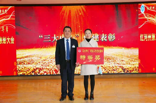 1645856858677143.png image.png