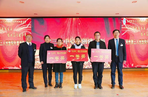 1645856875197992.png image.png