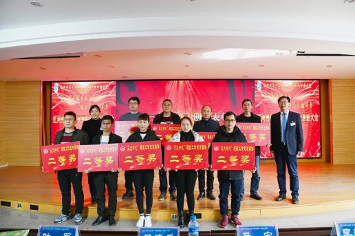 1645856932770323.png image.png