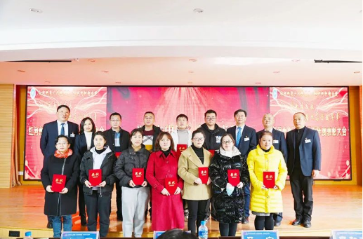 1645857000393945.png image.png