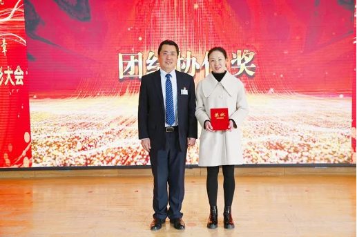 1645857009638292.png image.png