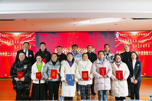 1645857029389287.png image.png