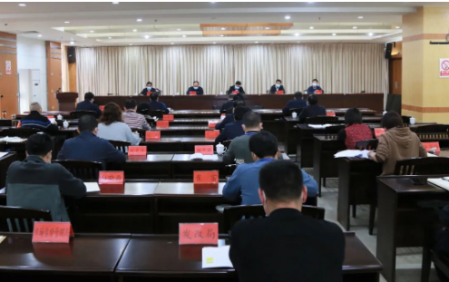 1646879753630781.png image.png