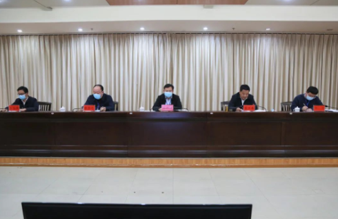 1646879801675006.png image.png