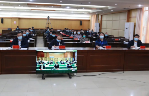 1646879820291369.png image.png