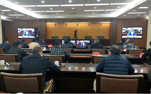 1646879839766099.png image.png