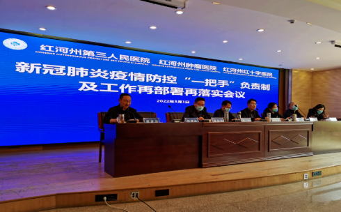 1646880209451343.png image.png