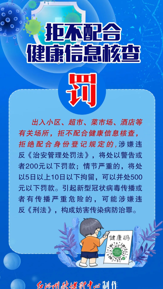 1646880690454251.png image.png