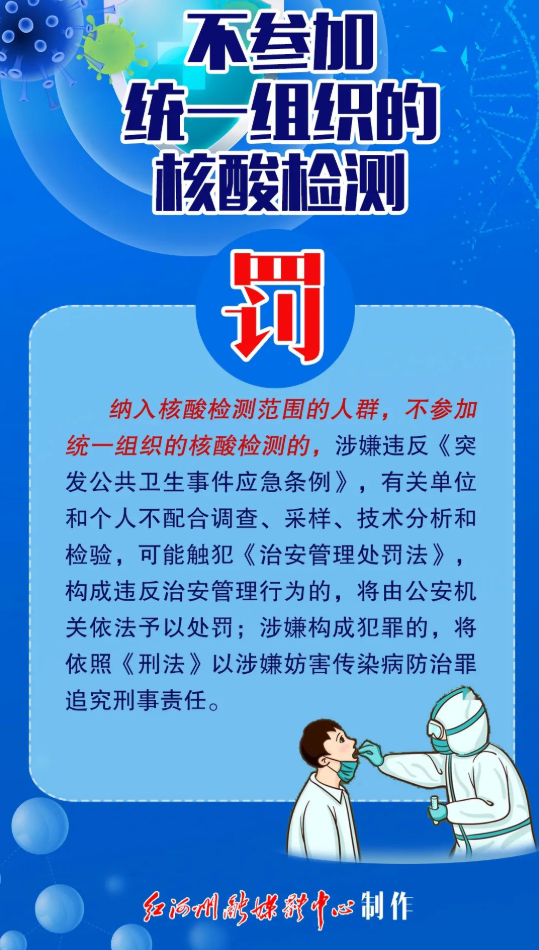 1646880788185975.png image.png