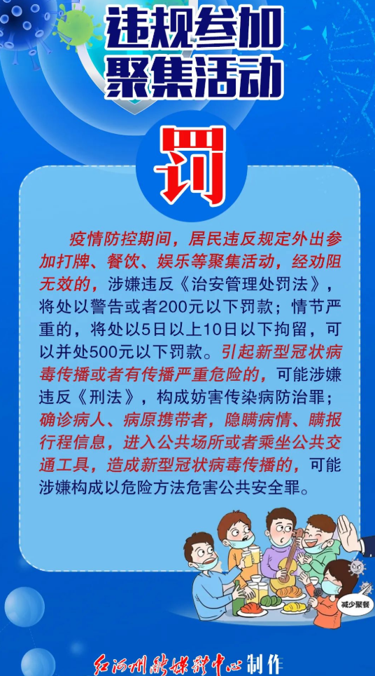 1646880961183433.png image.png