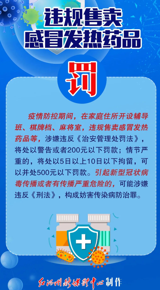 1646880985745359.png image.png