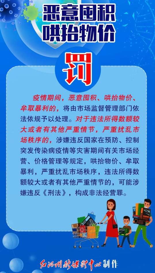 1646881117932157.png image.png