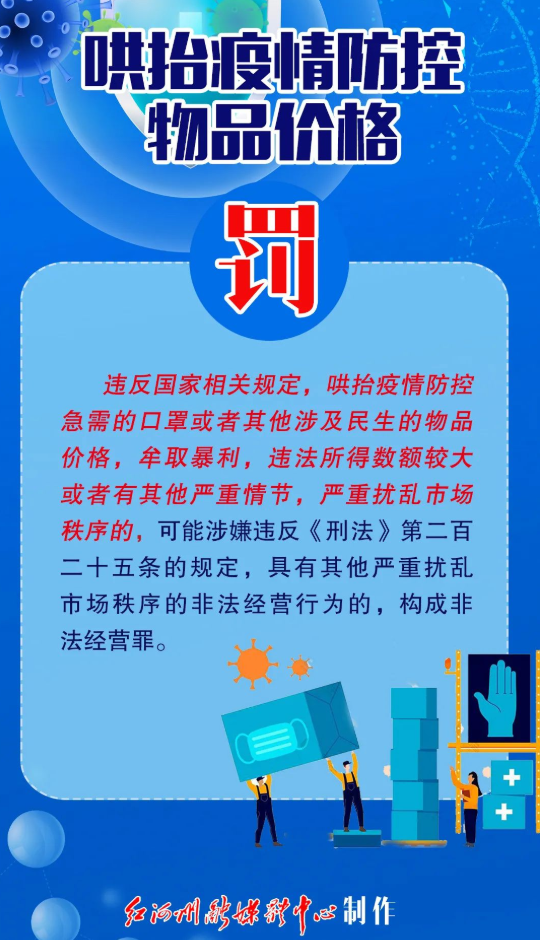 1646881450421649.png image.png