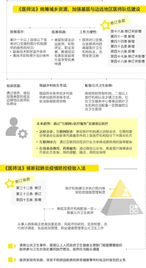 1646882214960288.png image.png