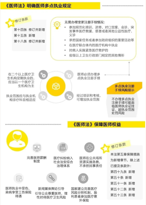 1646882235913545.png image.png