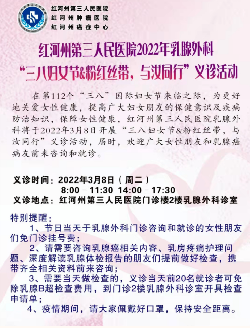 1646893206154075.png image.png