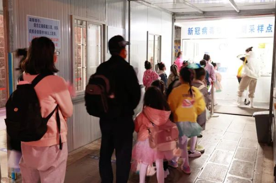 1646894393277237.png image.png