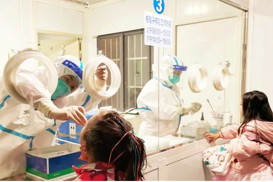 1646894404965769.png image.png