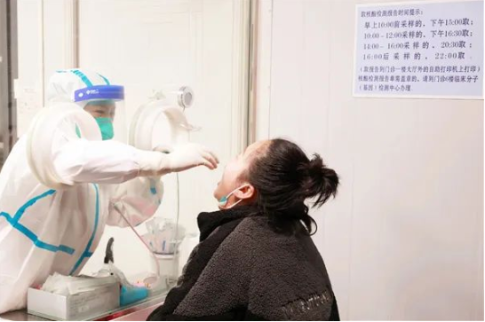 1646894417215442.png image.png