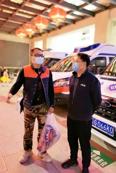 1646894436258102.png image.png