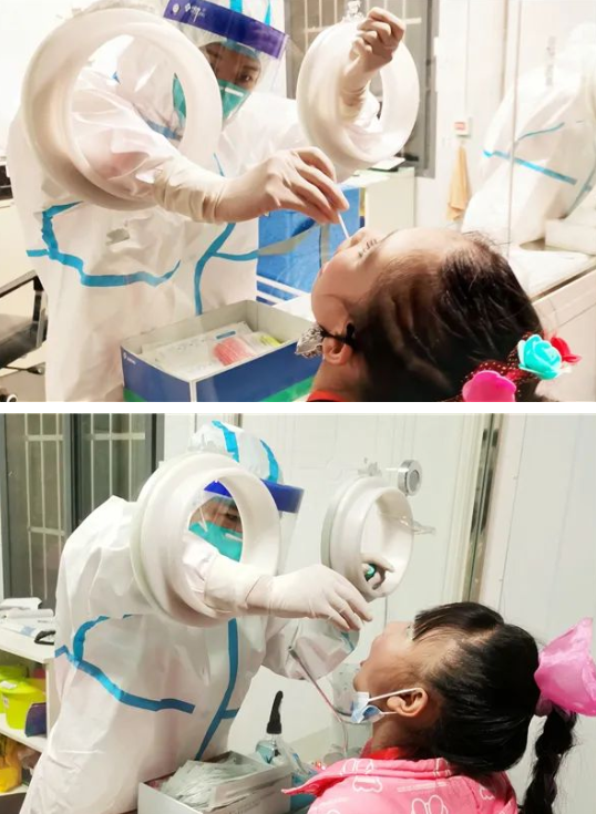 1646894569258930.png image.png