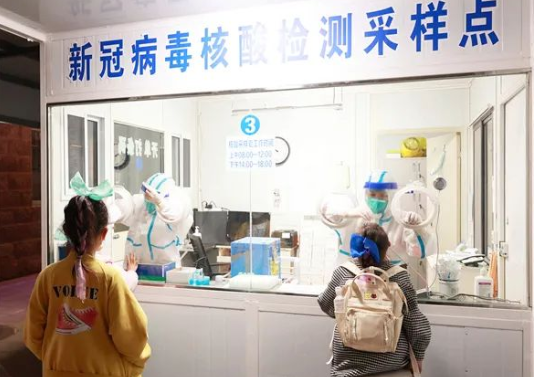 1646894633335545.png image.png