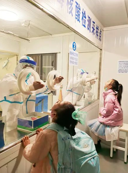 1646894648636968.png image.png