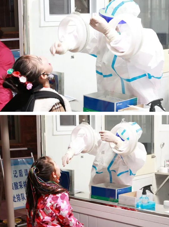 1646894660280681.png image.png