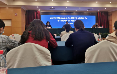 1647247109430423.png image.png