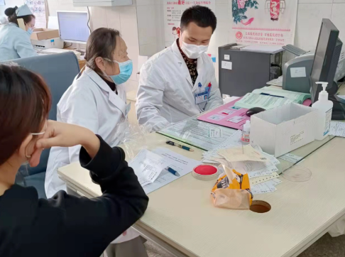 1647675378847949.png image.png