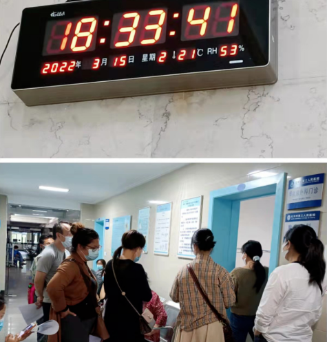 1647675500460504.png image.png