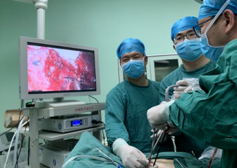 1647676149766197.png image.png